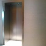 リフォームでエレベーターを取り付けることは可能？